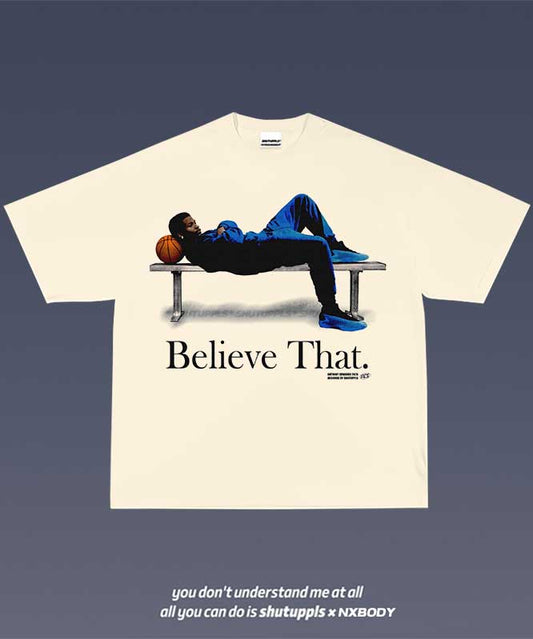 SHUTUPPLS Anthony Edwards 1.49