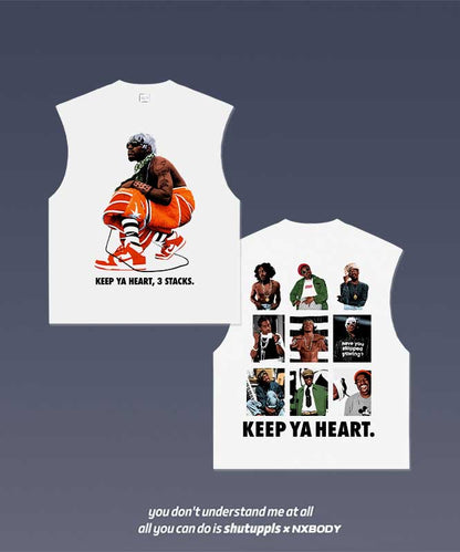 ANDRE 3000 TANK 1.2