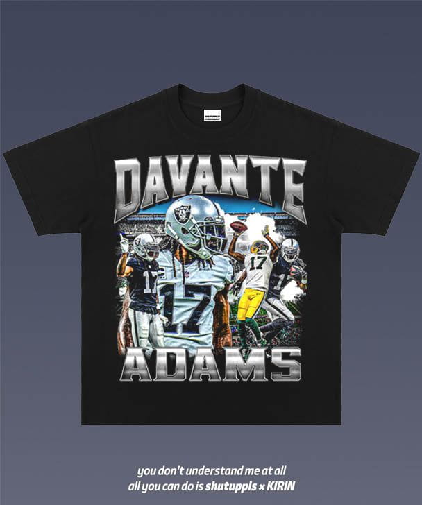 SHUTUPPLS DAVANTE ADAMS 1.3