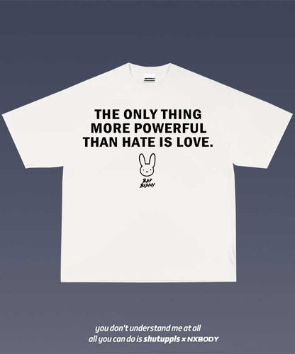 SHUTUPPLS BAD BUNNY 2.45
