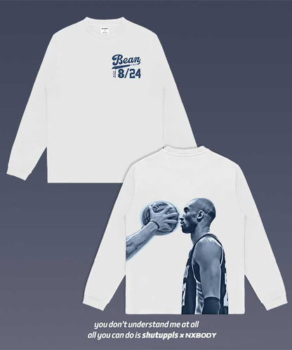 KOBE LONG SLEEVES 4.2