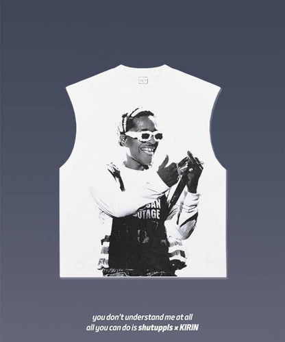 ASAP ROCKY TANK 1.9