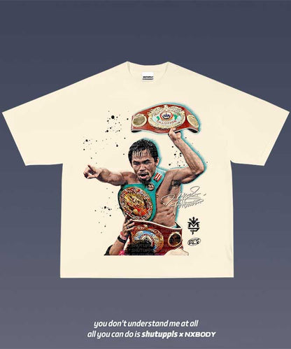 SHUTUPPLS MANNY PACQUIAO 2.3
