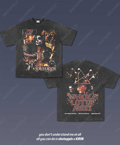 SHUTUPPLS PLAYBOI CARTI 2.15