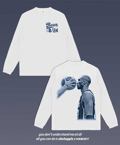 KOBE LONG SLEEVES 4.1