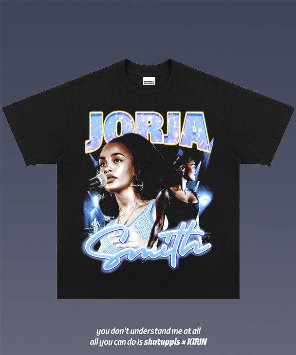 SHUTUPPLS JORJA SMITH 1.3