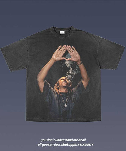 SHUTUPPLS JAY Z 2.4