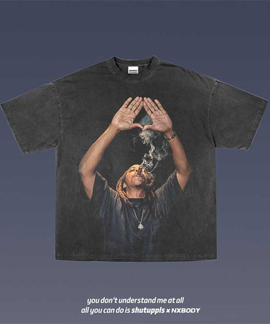 SHUTUPPLS JAY Z 2.4