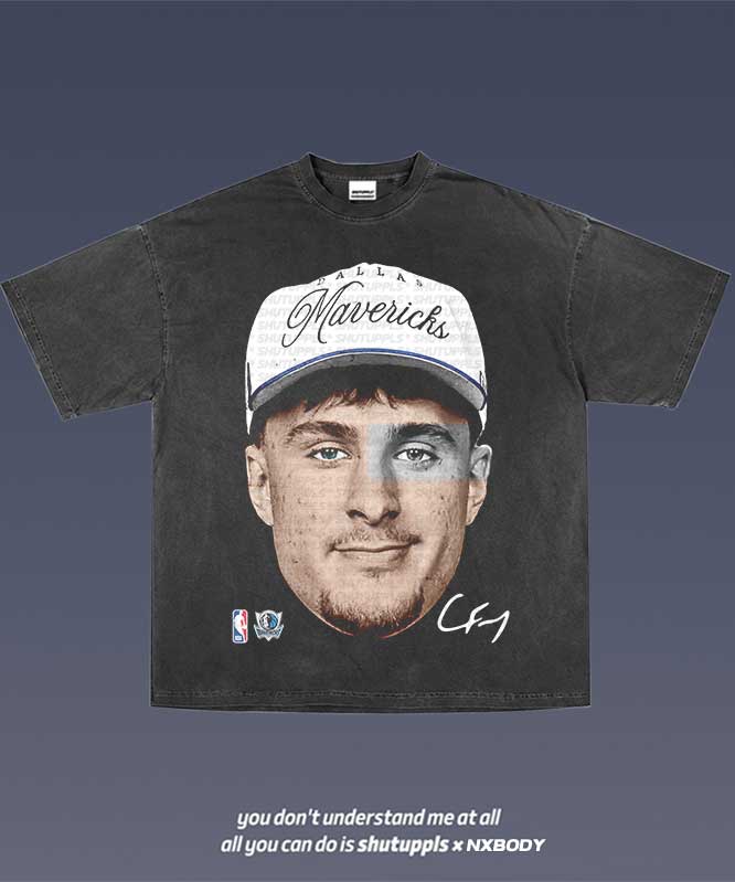 SHUTUPPLS COOPER FLAGG 1.1