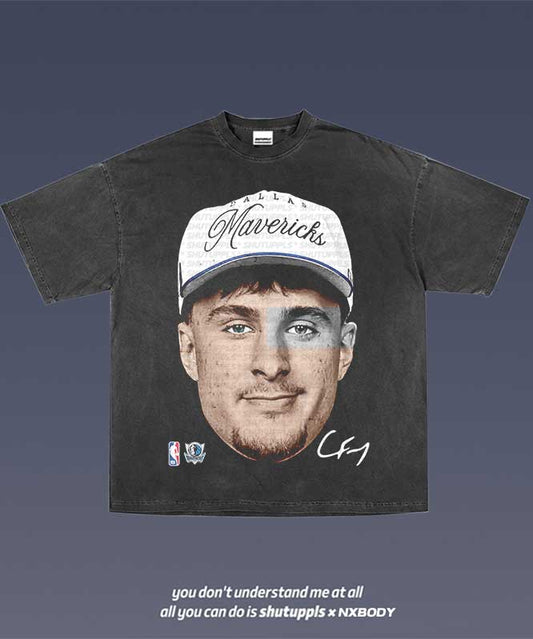 SHUTUPPLS COOPER FLAGG 1.1