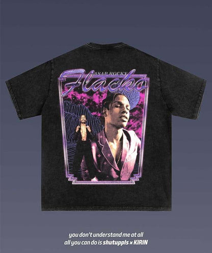 SHUTUPPLS ASAP Rocky FLACKO 3.4