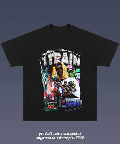 SHUTUPPLS ASAP Rocky FLACKO 1.1