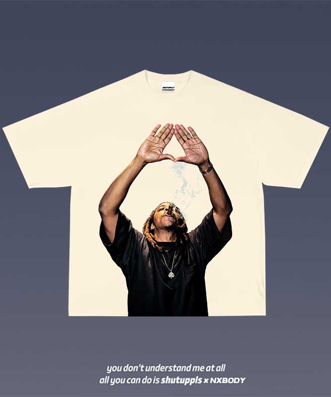 SHUTUPPLS JAY Z 2.4