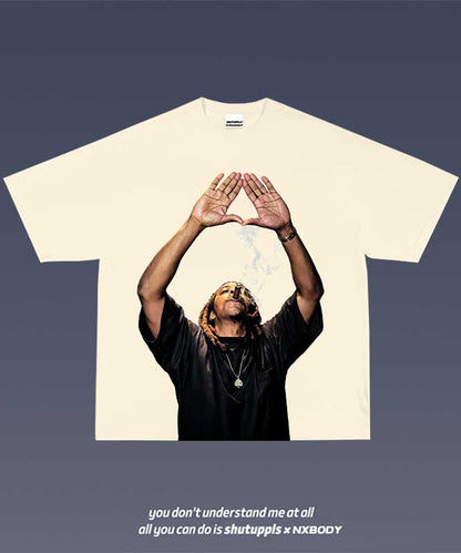 SHUTUPPLS JAY Z 2.4