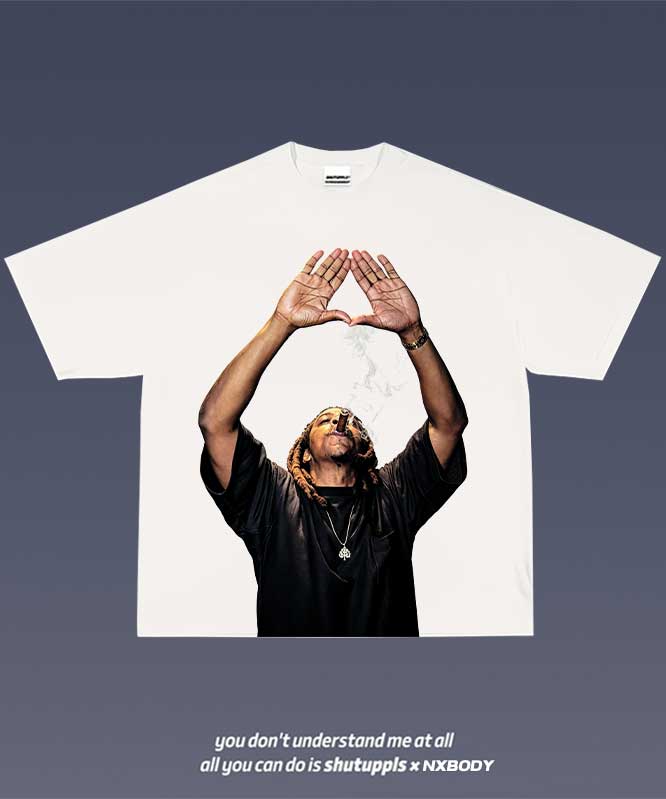 SHUTUPPLS JAY Z 2.4