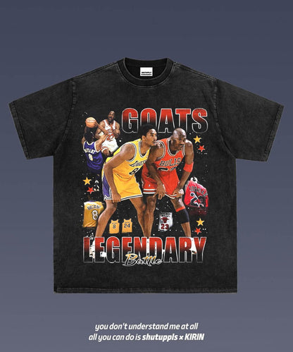 SHUTUPPLS JORDAN VS KOBE 2.49