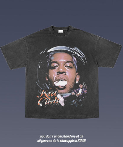 SHUTUPPLS KID CUDI 1.0