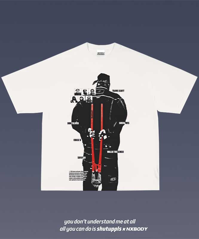 JACKBOYS II TEE 1.3