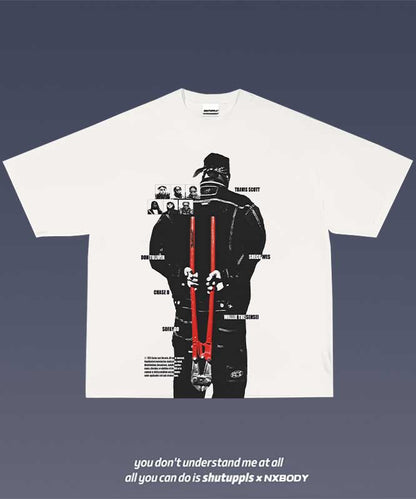 JACKBOYS II TEE 1.3