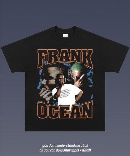 SHUTUPPLS FRANK OCEAN 1.11