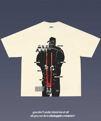 JACKBOYS II TEE 1.3