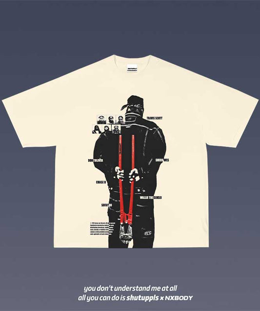 JACKBOYS II TEE 1.3
