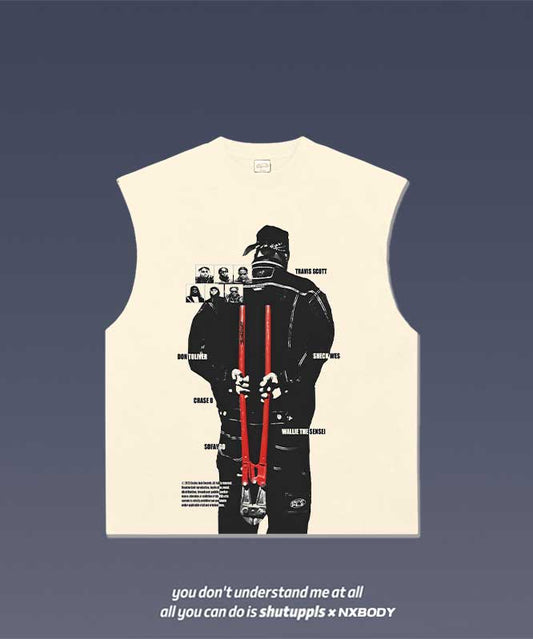 JACKBOYS II TANK 1.3