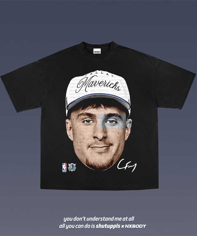 SHUTUPPLS COOPER FLAGG 1.1