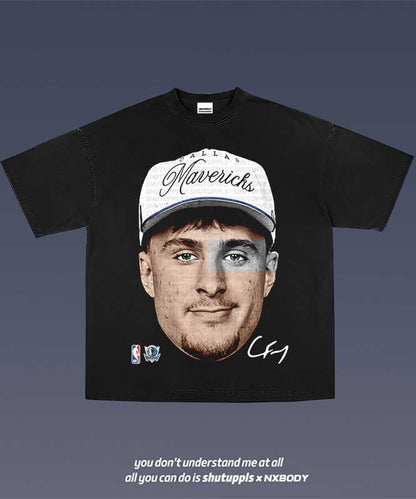 SHUTUPPLS COOPER FLAGG 1.1