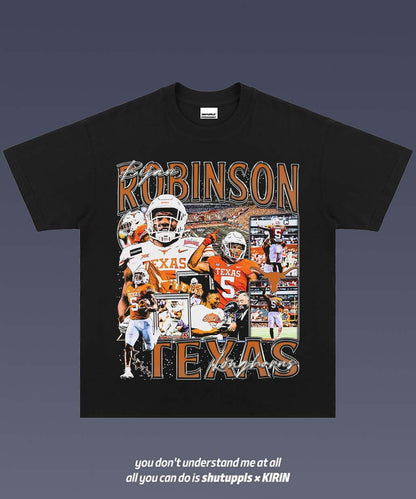 SHUTUPPLS BIJAN ROBINSON 1.0