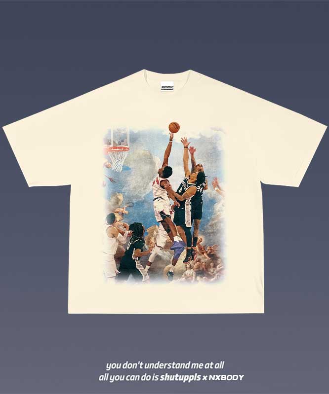 SHUTUPPLS OG ANUNOBY TEE 1.5
