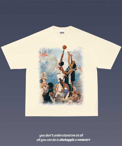 SHUTUPPLS OG ANUNOBY TEE 1.5