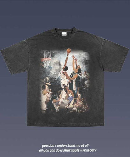 SHUTUPPLS OG ANUNOBY TEE 1.5