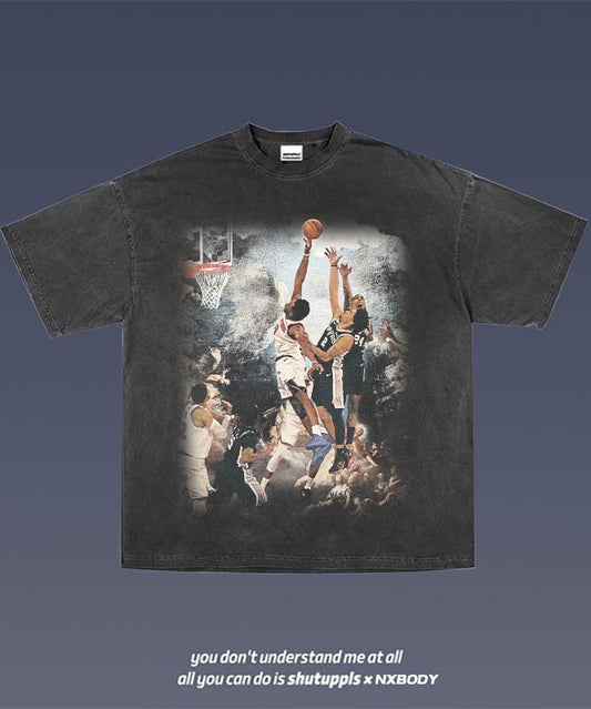 SHUTUPPLS OG ANUNOBY TEE 1.5