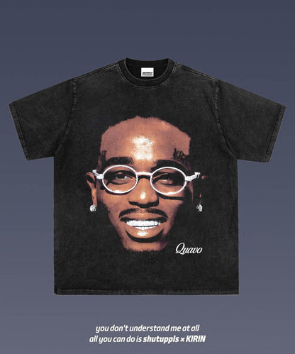 SHUTUPPLS QUAVO/MIGOS 2.0