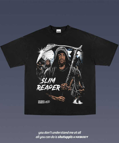 SHUTUPPLS KEVIN DURANT 3.9