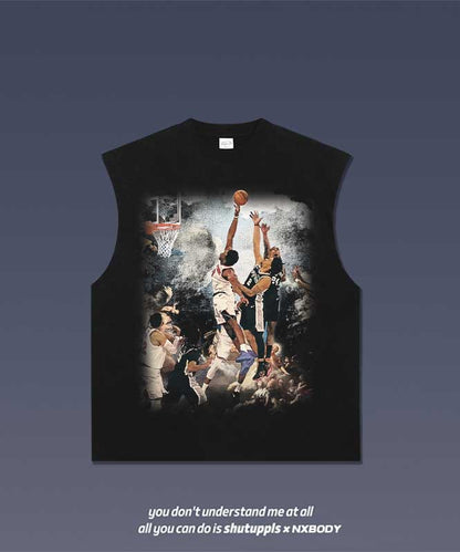 OG ANUNOBY TANK 1.5
