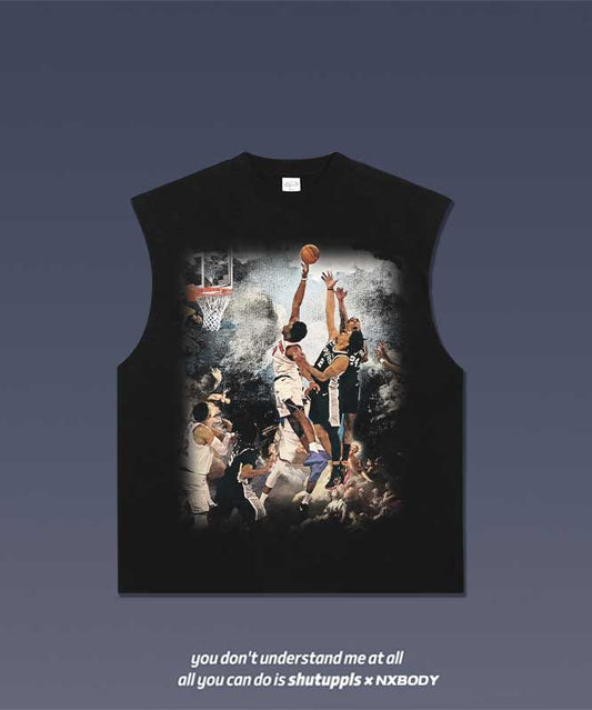 OG ANUNOBY TANK 1.5