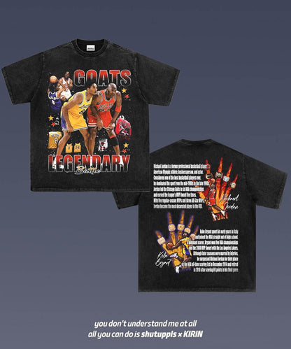 SHUTUPPLS JORDAN VS KOBE 2.49