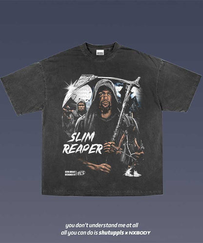 SHUTUPPLS KEVIN DURANT 3.9