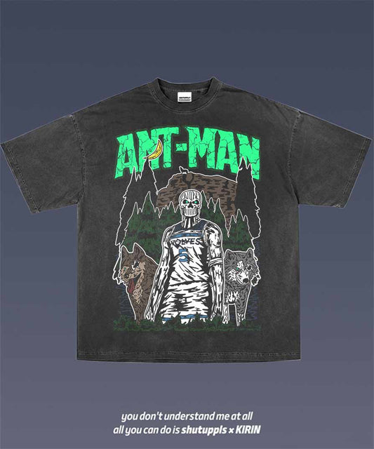 SHUTUPPLS Anthony Edwards 1.39