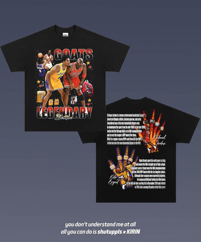 SHUTUPPLS JORDAN VS KOBE 2.49