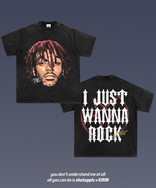 SHUTUPPLS LIL UZI 2.23