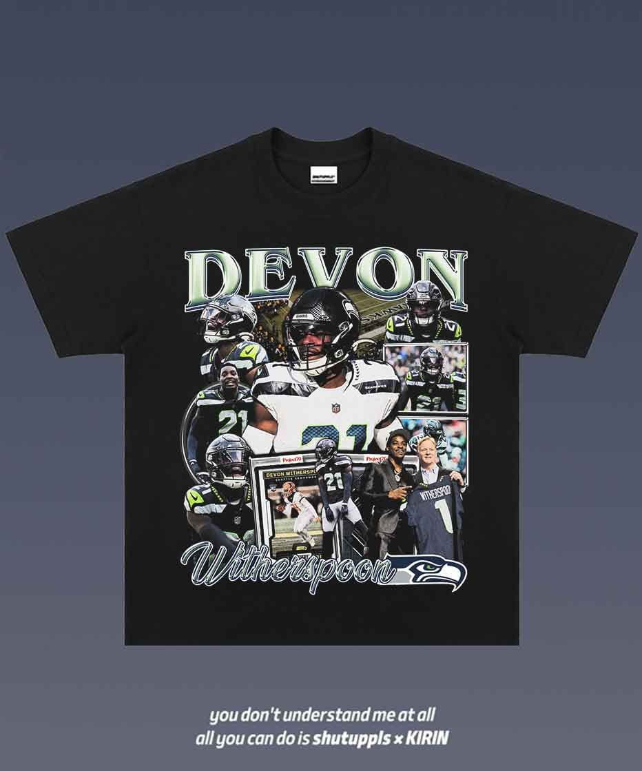 SHUTUPPLS DEVON WITHERSPOON 1.0