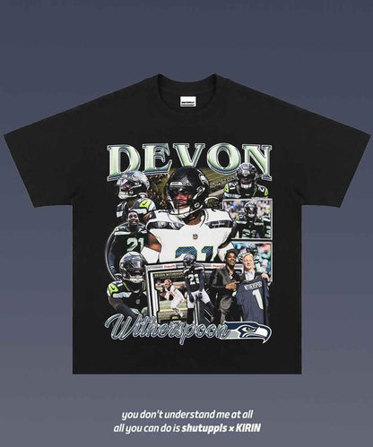 SHUTUPPLS DEVON WITHERSPOON 1.0