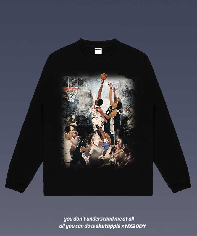 OG ANUNOBY LONG SLEEVES 1.5