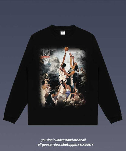 OG ANUNOBY LONG SLEEVES 1.5