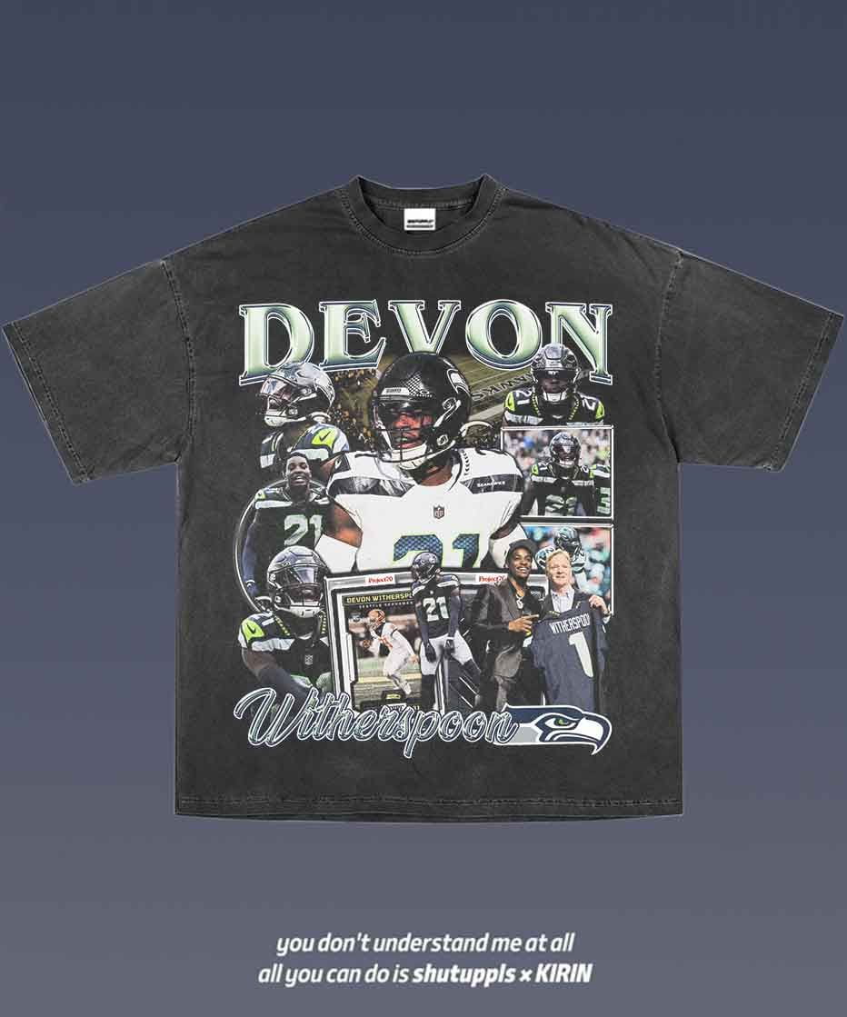 SHUTUPPLS DEVON WITHERSPOON 1.0