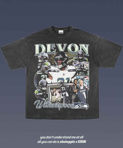 SHUTUPPLS DEVON WITHERSPOON 1.0