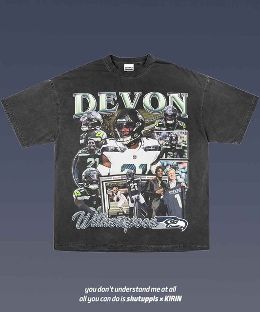 SHUTUPPLS DEVON WITHERSPOON 1.0